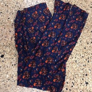 OS Lu La Roe leggings